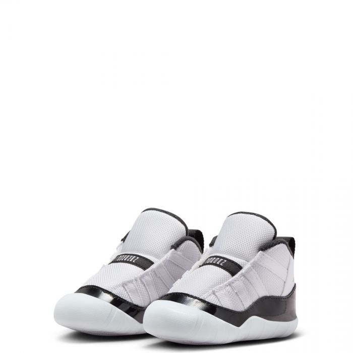 Crib Jordan 11