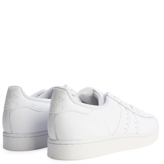 Superstar II  White