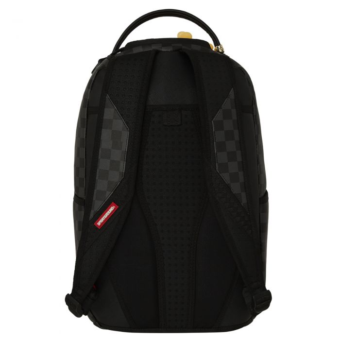 Astromane Portal Jumper Backpack  Multi