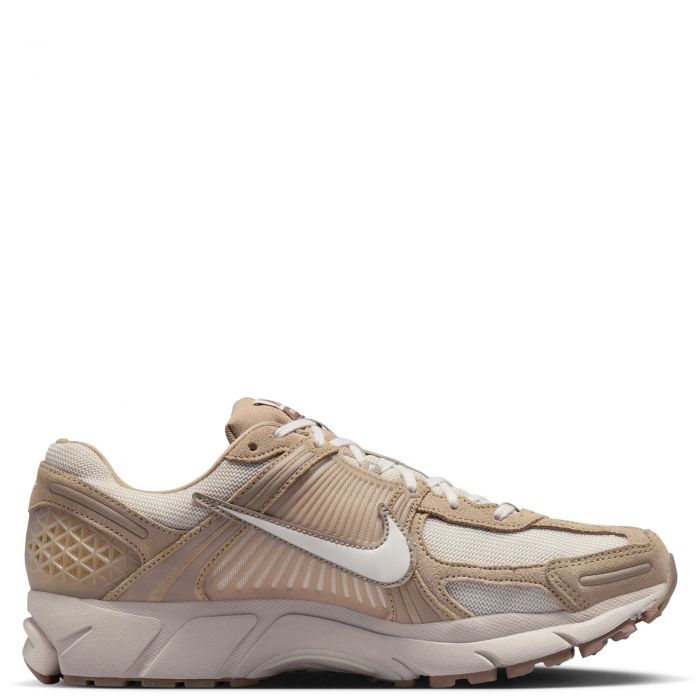 Zoom Vomero 5 Khaki/ Phantom-LT Orewood BRN