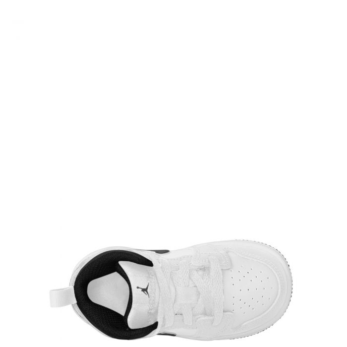 JORDAN Toddler 1 Mid DQ8425 132 Shiekh