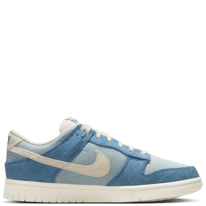 Women's Dunk Low
