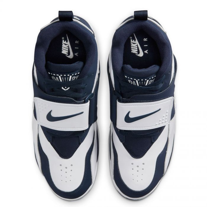 Air Diamond Turf 