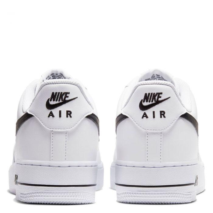 NIKE Air Force 1 '07 CJ0952 100 - Shiekh