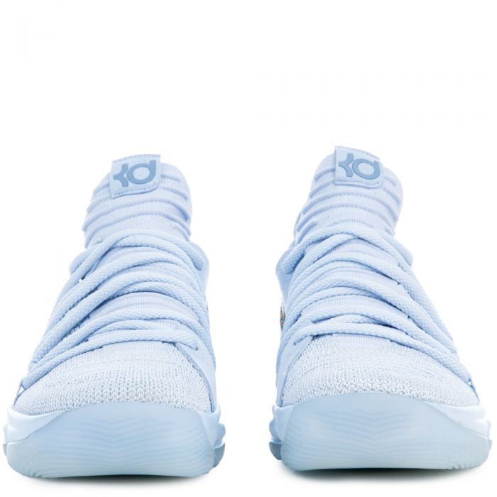 nike zoom kd10 lmtd