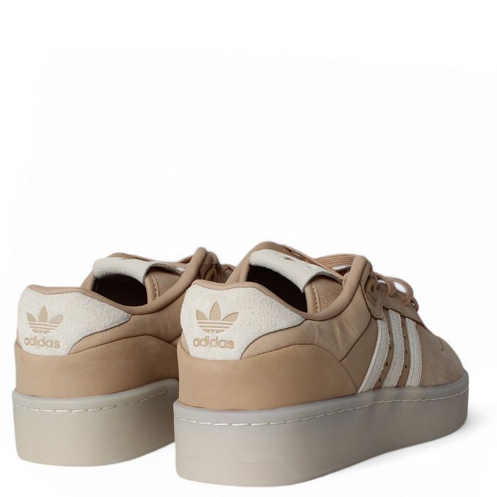 Rivalry Lux Low Magic Beige/Ivory/Active Green