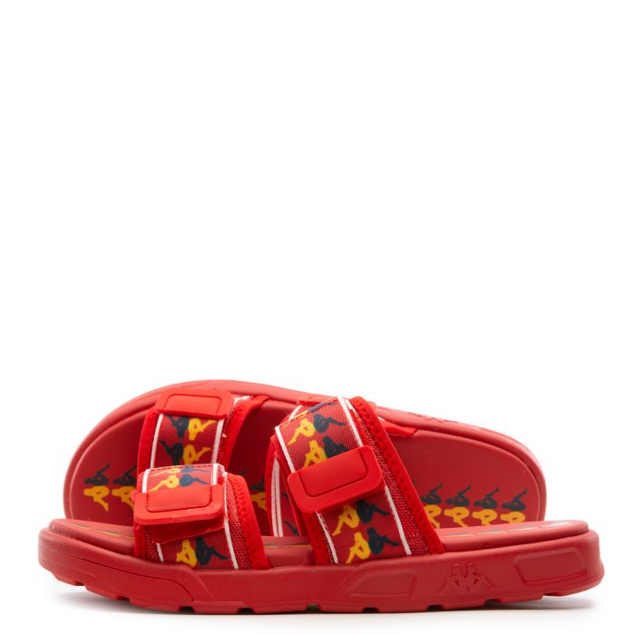 222 Banda Aster Sandals