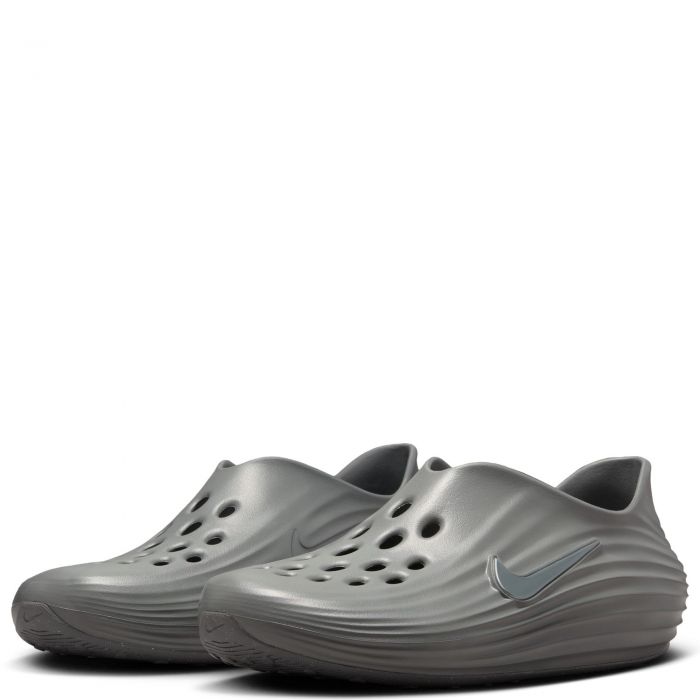 ReactX Rejuven8 SMOKE GREY/SMOKE GREY-SMOKE GREY