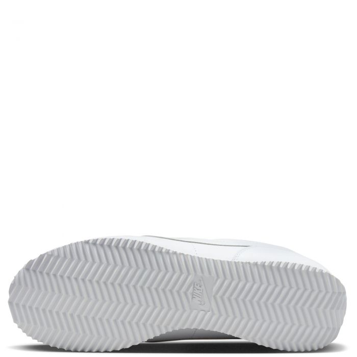 Cortez 23 Premium White