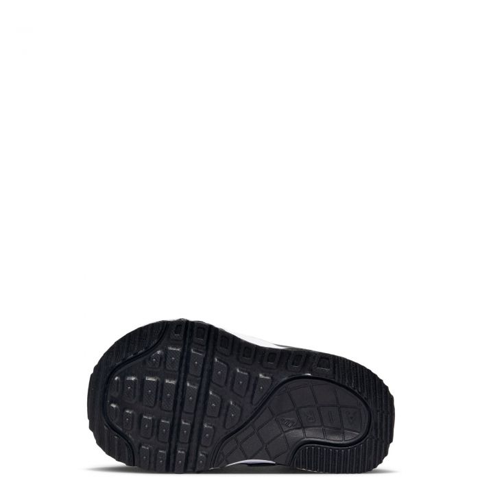 Toddler Air Max SYSTM