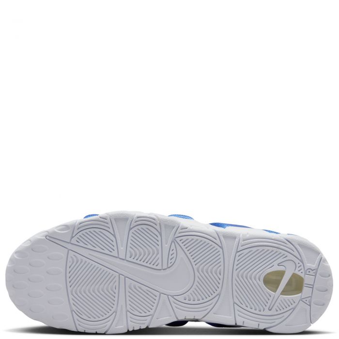 AIR MORE UPTEMPO LOW WHITE