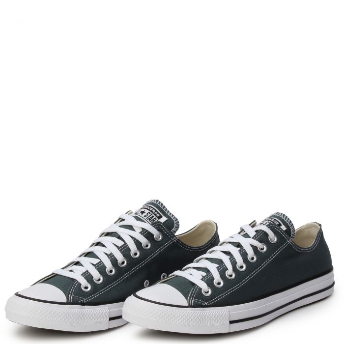 Chuck Taylor All Star  True Nature