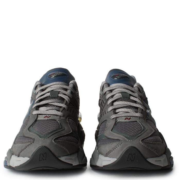 NEW BALANCE 9060 U9060ECC - Shiekh