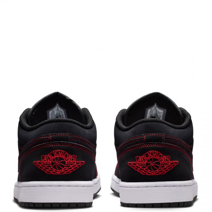 JORDAN Air 1 Low 553558 076 - Shiekh