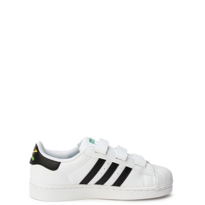 Pre-School Disney Pixar Superstar II 