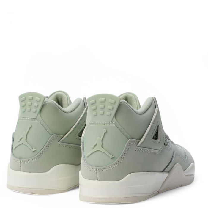 Pre-School Jordan 4 Retro 