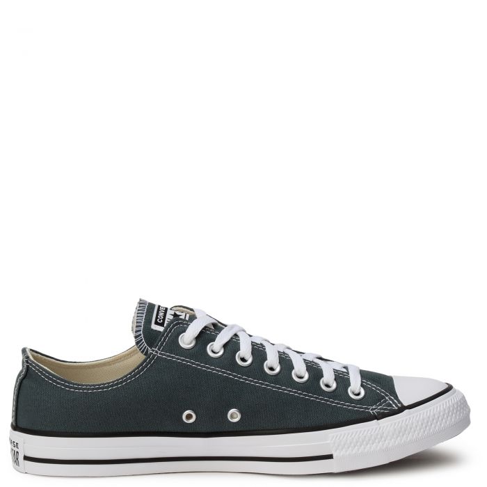 Chuck Taylor All Star  True Nature
