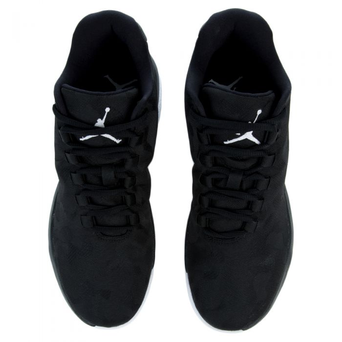 jordan b fly