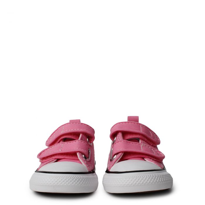 Toddler Chuck Taylor All Star 2V Canvas Pink