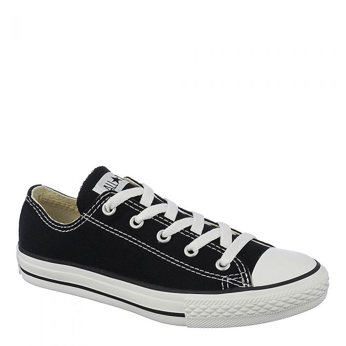 CONVERSE Kids All Star Ox 3J235 - Shiekh