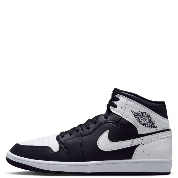 JORDAN Air 1 Mid SE IX3525 010 - Shiekh