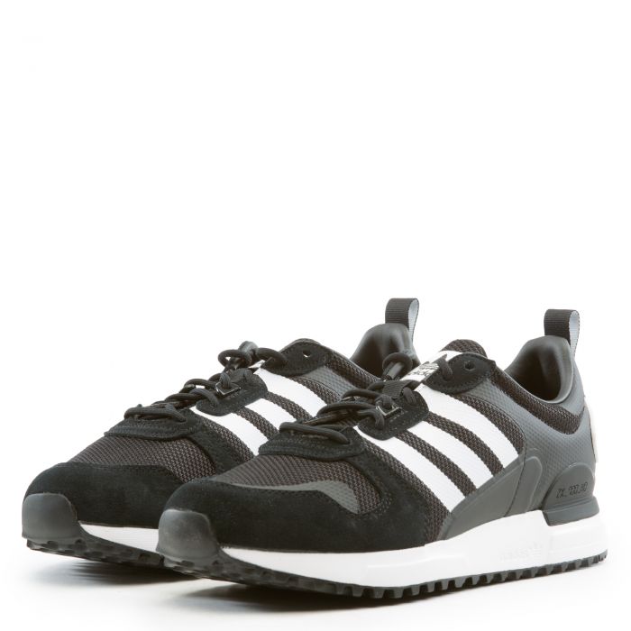 zx 700 black white