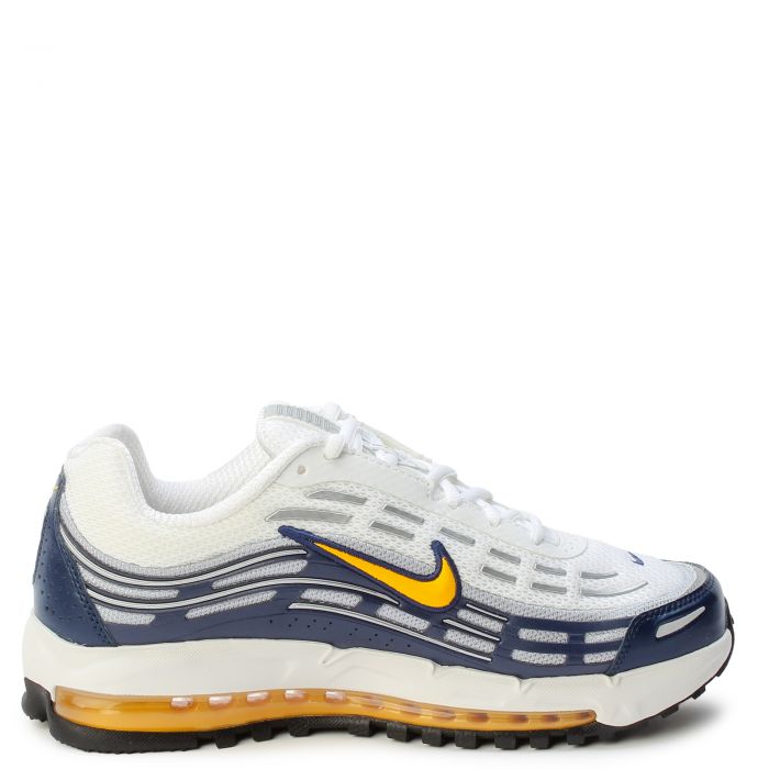 Air Max TL 2.5 White/Varsity Maize-Midnight Navy