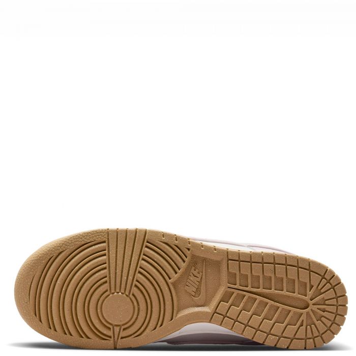 Dunk Low Premium Next Nature Light Bone/Platinum Violet