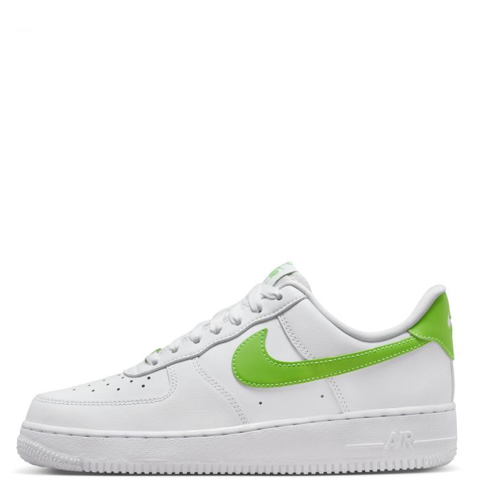 NIKE Air Force 1 07 DD8959 112 Shiekh