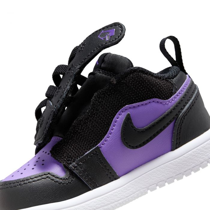 JORDAN Toddler 1 Low Alt DR9747 505 - Shiekh