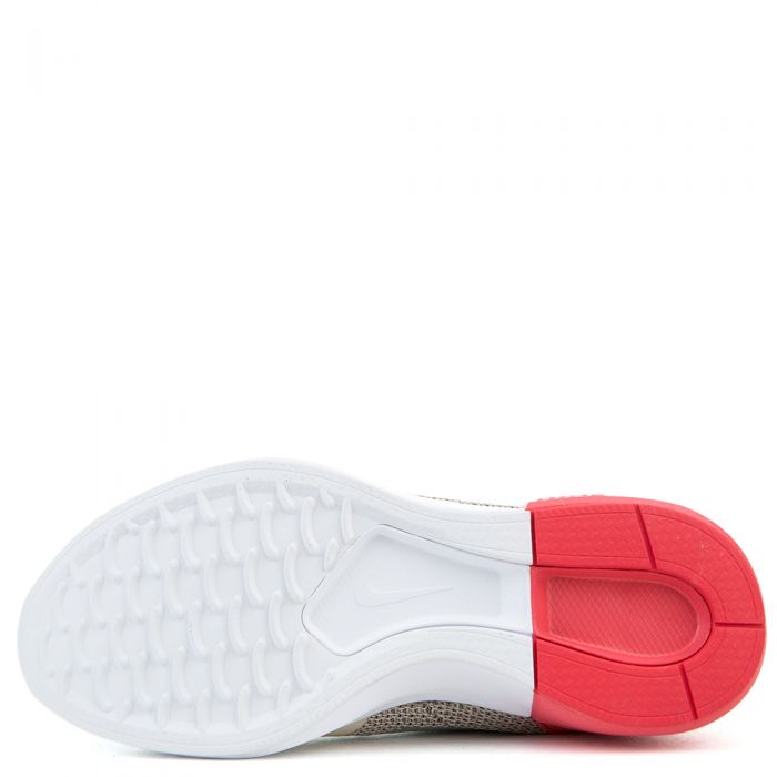 Duelist Racer STRING/CHROME-WHITE-LIGHT CHARCOAL