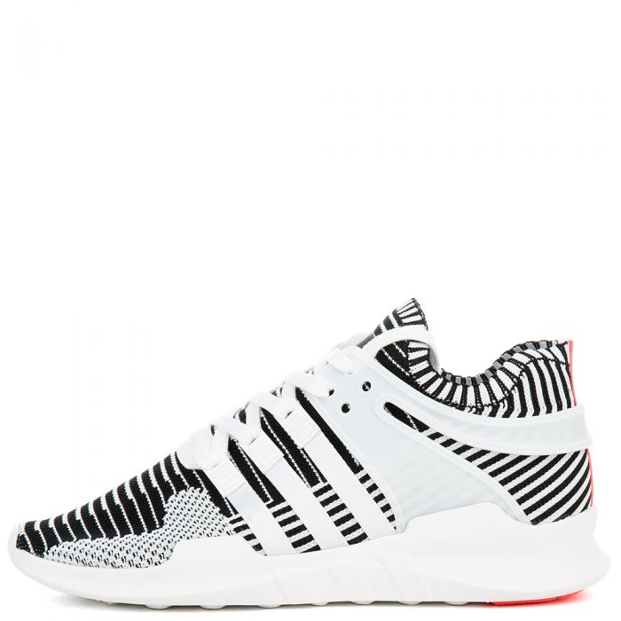 Adidas originals eqt support adv primeknit sneaker equipment ba7496 top