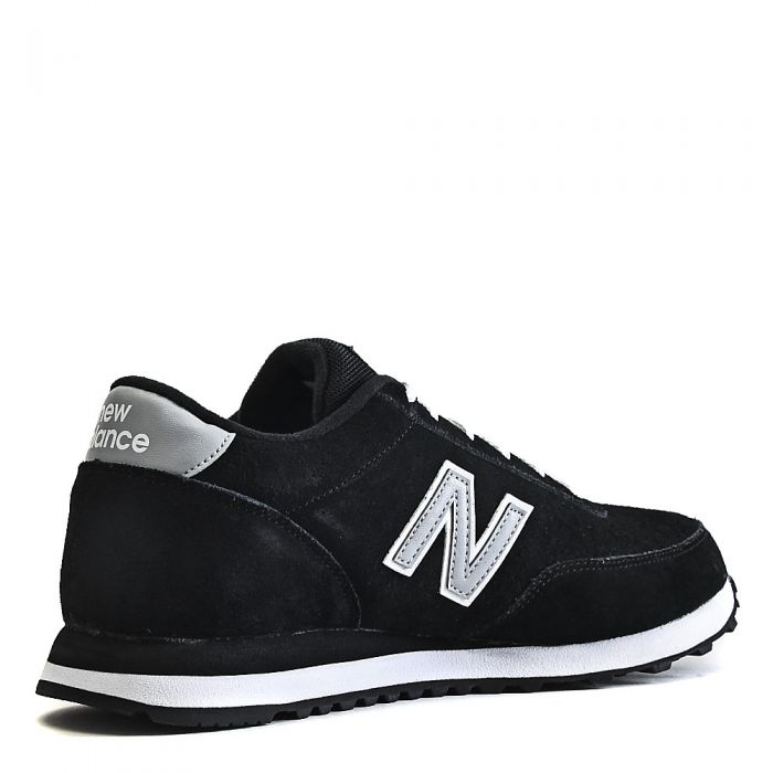 NEW BALANCE Men