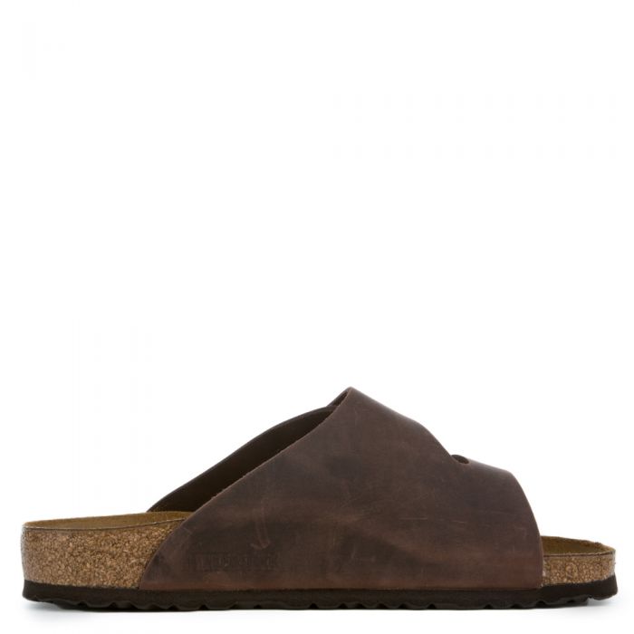 Birkenstock zurich habana shop