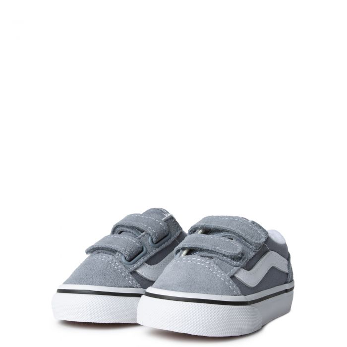 Old Skool V Color Theory Tradewinds