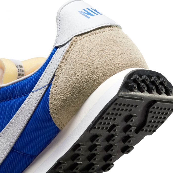 (GS) Waffle Trainer 2 Hyper Royal/White-Rattan-Sail