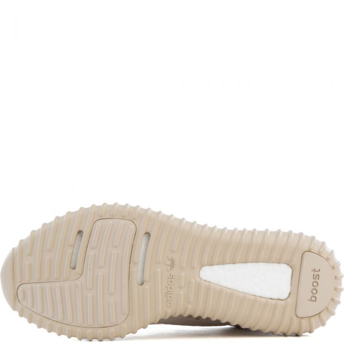 Yeezy Boost 350 Wheat/Gum