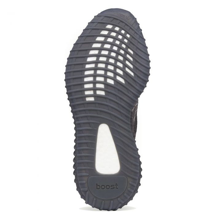 Yeezy Boost 350 V2 Dark Salt/Dark Salt
