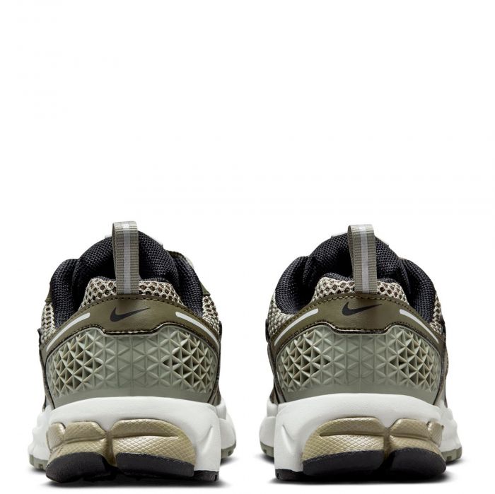 Grade-School Vomero 5 Cargo Khaki/Light Army-Photon-Black