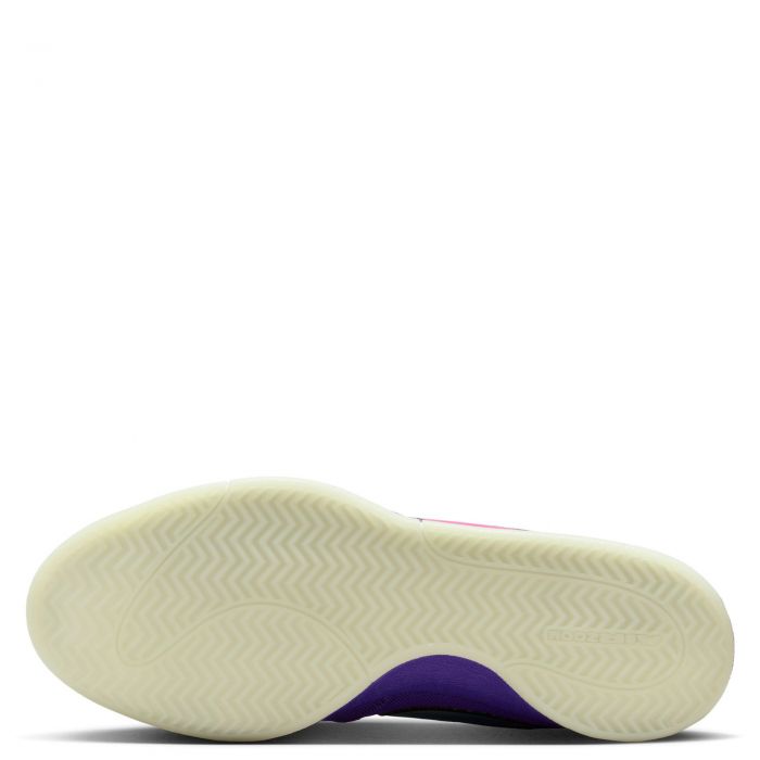 Book 1 Aurora  Wild Grape/Multi-Color-Medium Ash