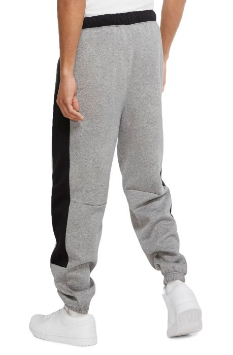 JORDAN Jumpman Classics Fleece Pants CK6739 091 - Shiekh