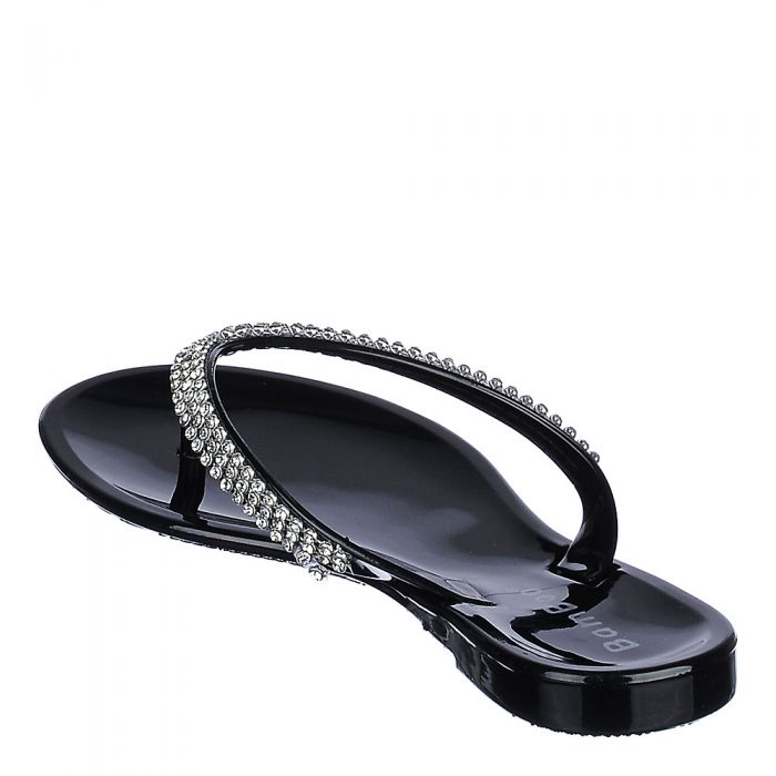 Maui-02K (Youth) Black