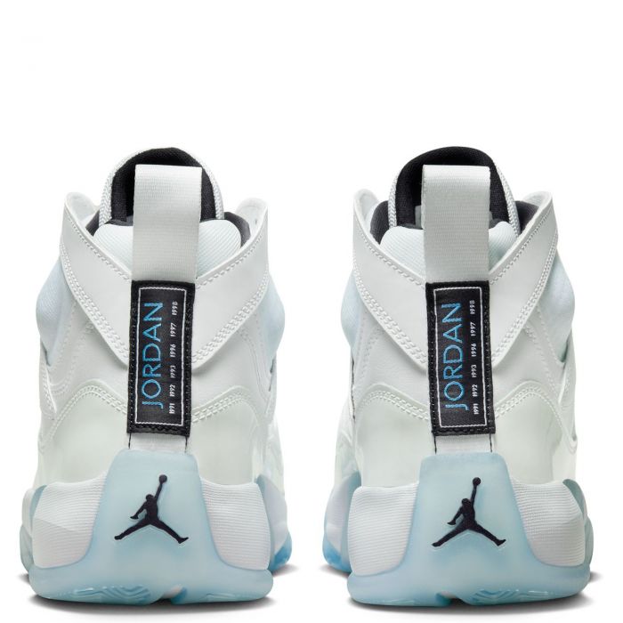 JORDAN Jumpman Two Trey DO1925 104 - Shiekh