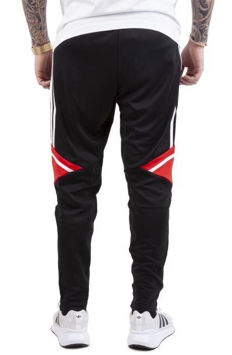 ADIDAS Messi Track Pants HI3779 - Shiekh