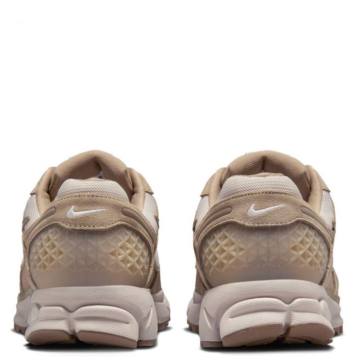 Zoom Vomero 5 Khaki/ Phantom-LT Orewood BRN