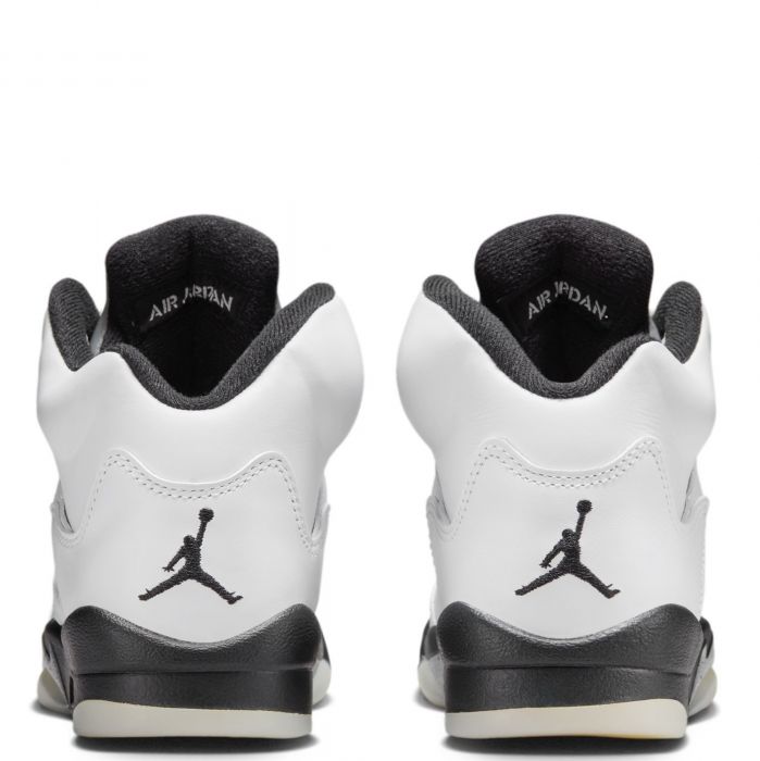 Grade School Air Jordan 5 Retro 