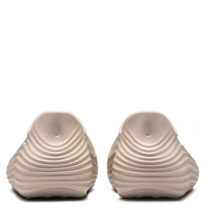 ReactX Rejuven8 Lt Orewood Brn/Lt Orewood Brn