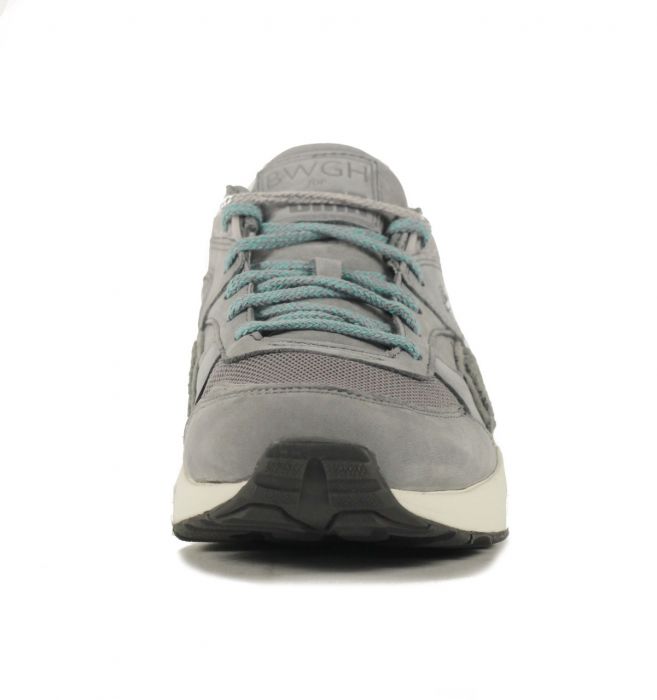 puma trinomic r698 grey kids