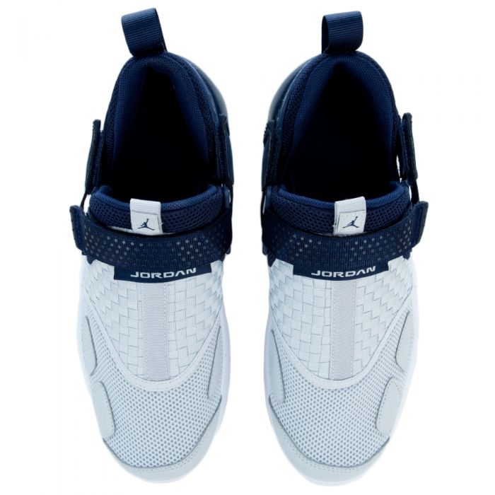 JORDAN JORDAN TRUNNER LX (GG) 897994 416 - Shiekh