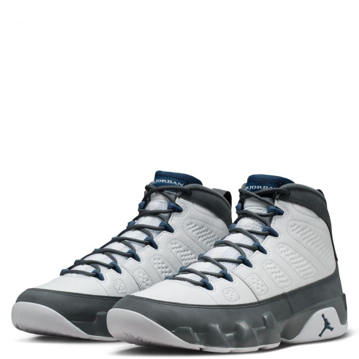 Air Jordan 9 Retro 